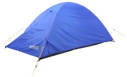 Regatta Zeefest 2 Man Tent - Oxford Blue.